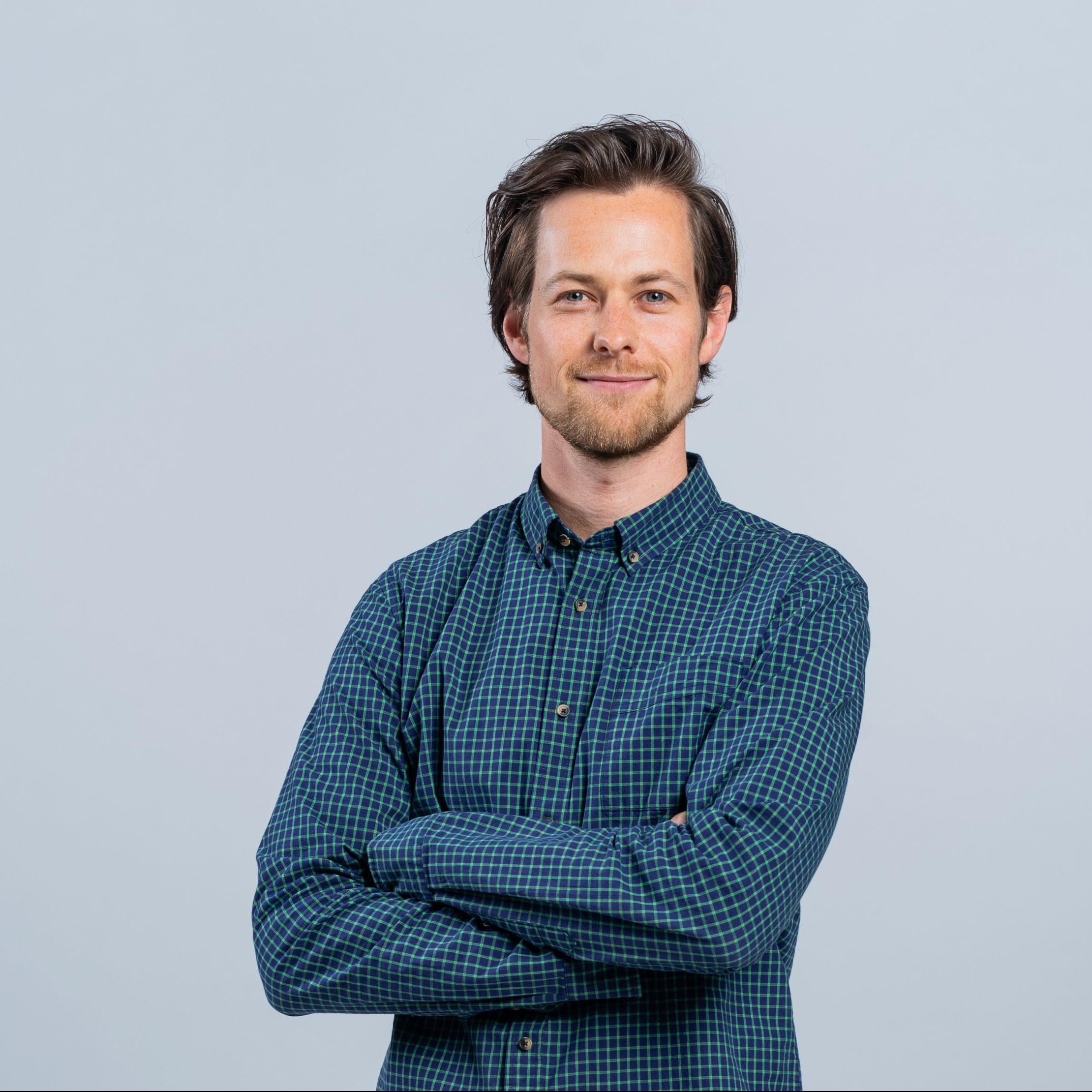 Mediabureau STROOM Energie voor groei | Rotterdam