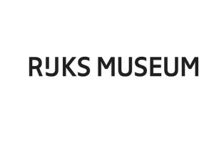 Rijksmuseum_aug2012_logo_HR