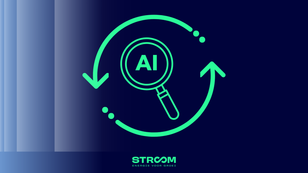 AI Search Whitepaper