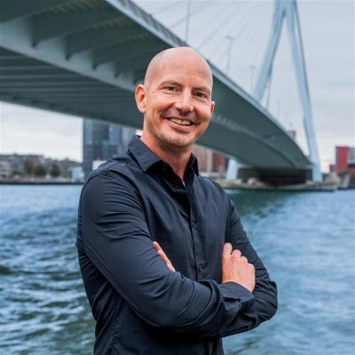 Frank Schuurs-2