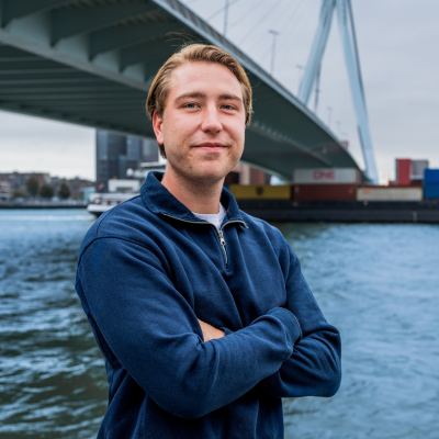 Social beeld 11 (vierkant) (10)