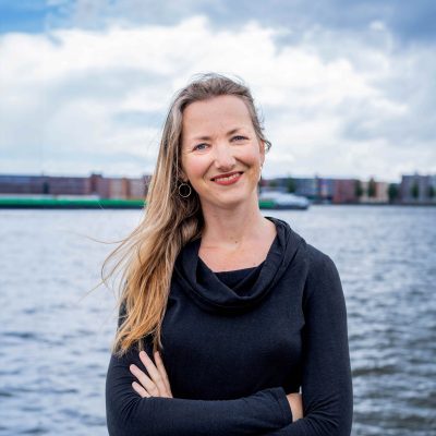 Talitha Angenent-1