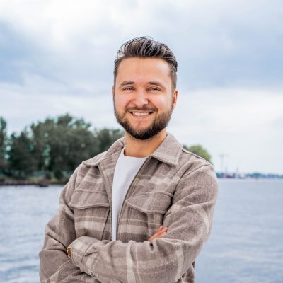 Thomas van Drie-1
